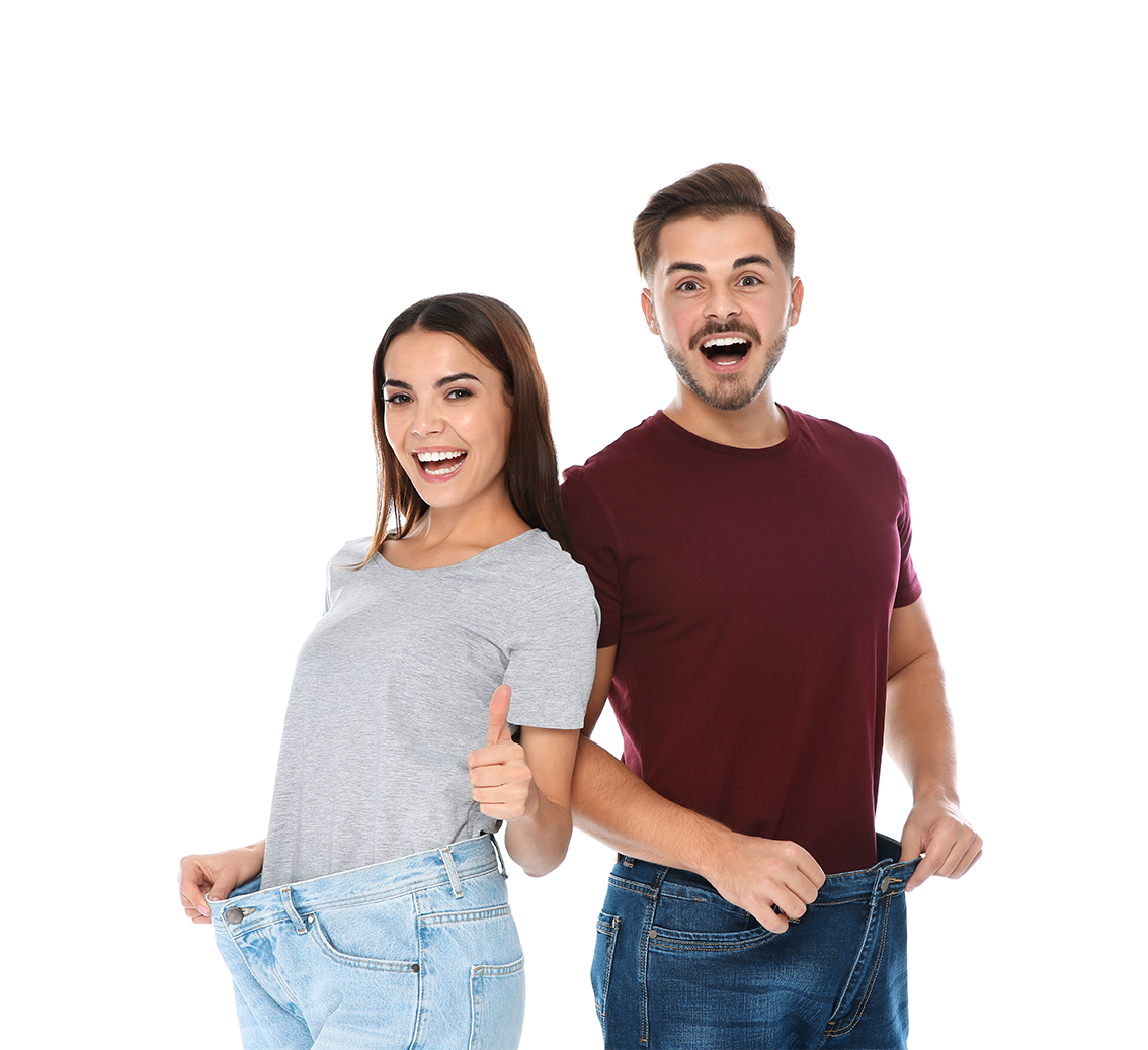 Başlıca Obezite Cerrahisi Türleri