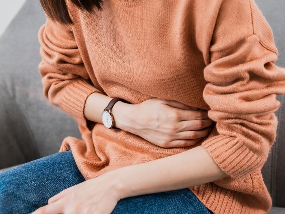 Mide Kanseri Belirtileri Nelerdir?