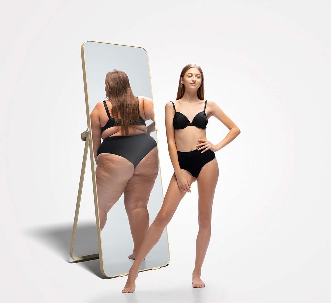 Obezite Cerrahisi Nedir?