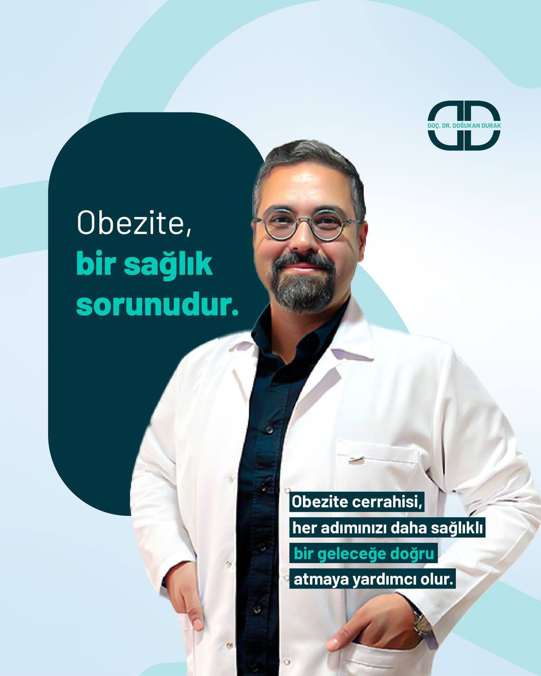 Gastroenteroloji Cerrahı, Genel Cerrahi