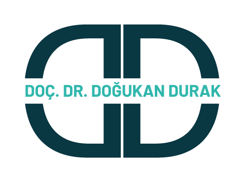 Doç. Dr. Doğukan Durak